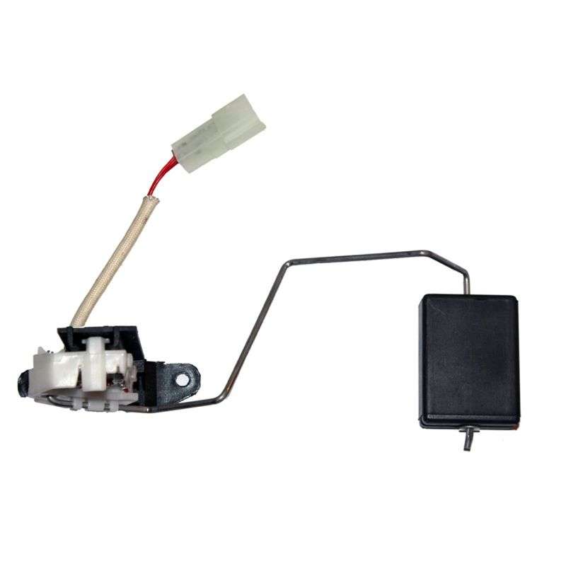 درجه باک خودرو مدل rd0 مناسب برای پژو آردی