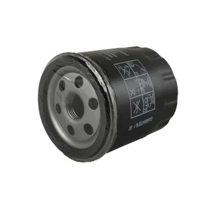 فیلتر روغن خودرو تام مدل TW 712/8 مناسب برای پژو 405