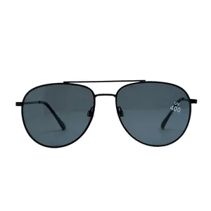عینک آفتابی زنانه مدل SS 051