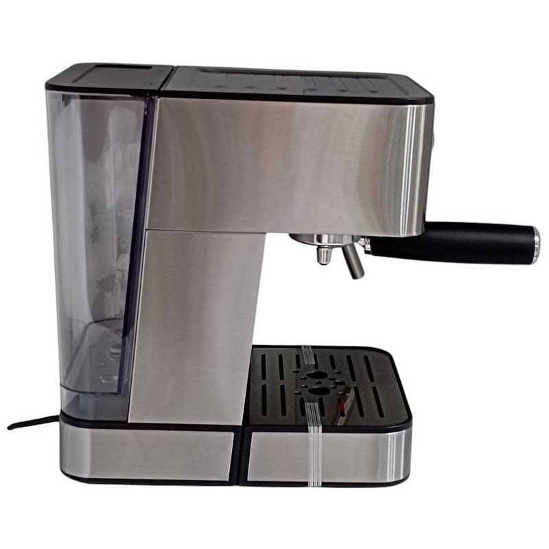 اسپرسو ساز ۱۶۰۰ میلی‌لیتر نووا مدل NCM-195