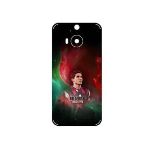 MAHOOT Ahmad Reza Abedzadeh Cover Sticker for HTC One M9
