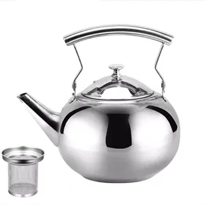 قوری مدل uniq-001