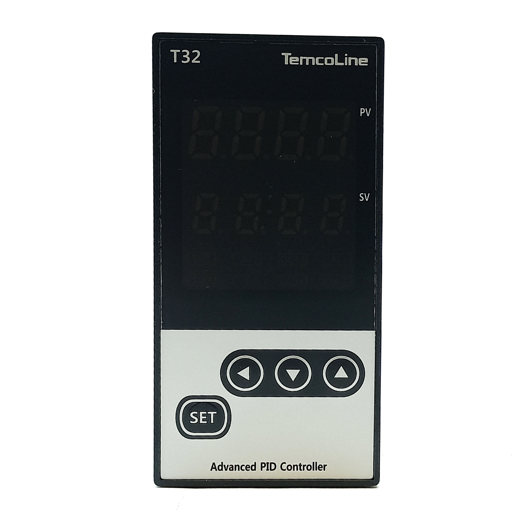 کنترلر دما تمکولاین مدل PID T32S00