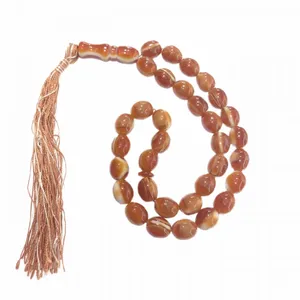 تسبیح مدل gha_110