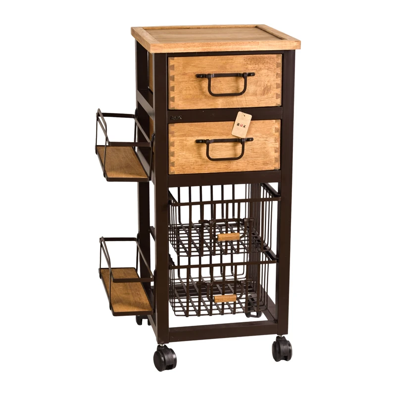 ارگانایزر بی.وی.کی طرح مجستیک کد 459824