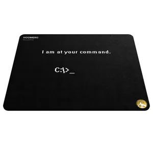 ماوس پد هومرو مدل A5722 طرح برنامه نویسی