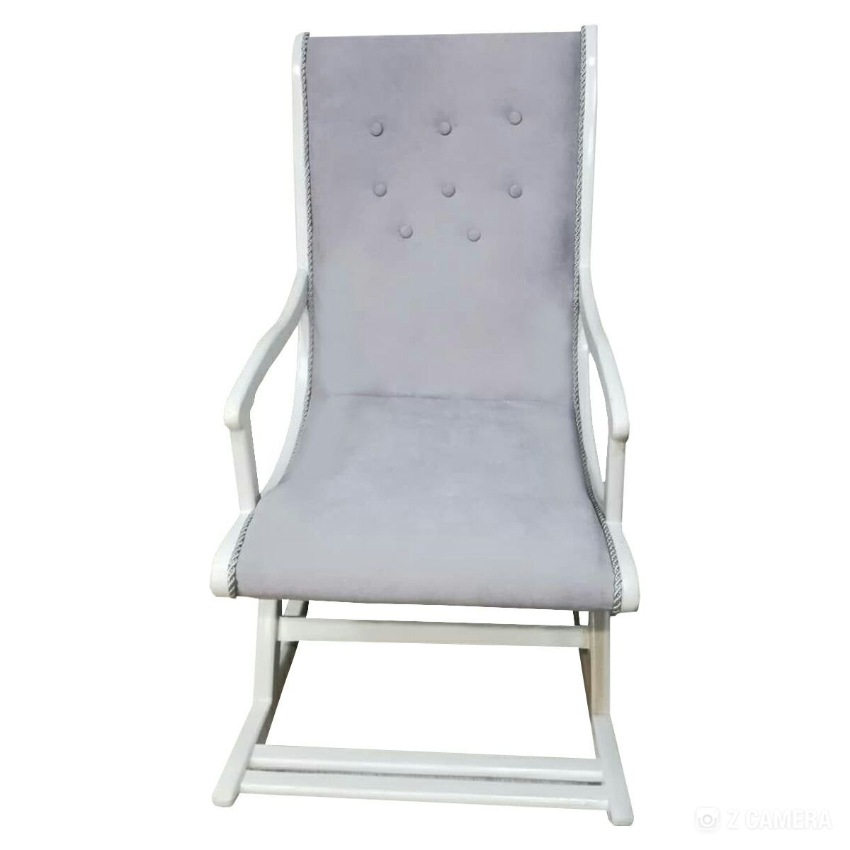 صندلی راک مدل m112