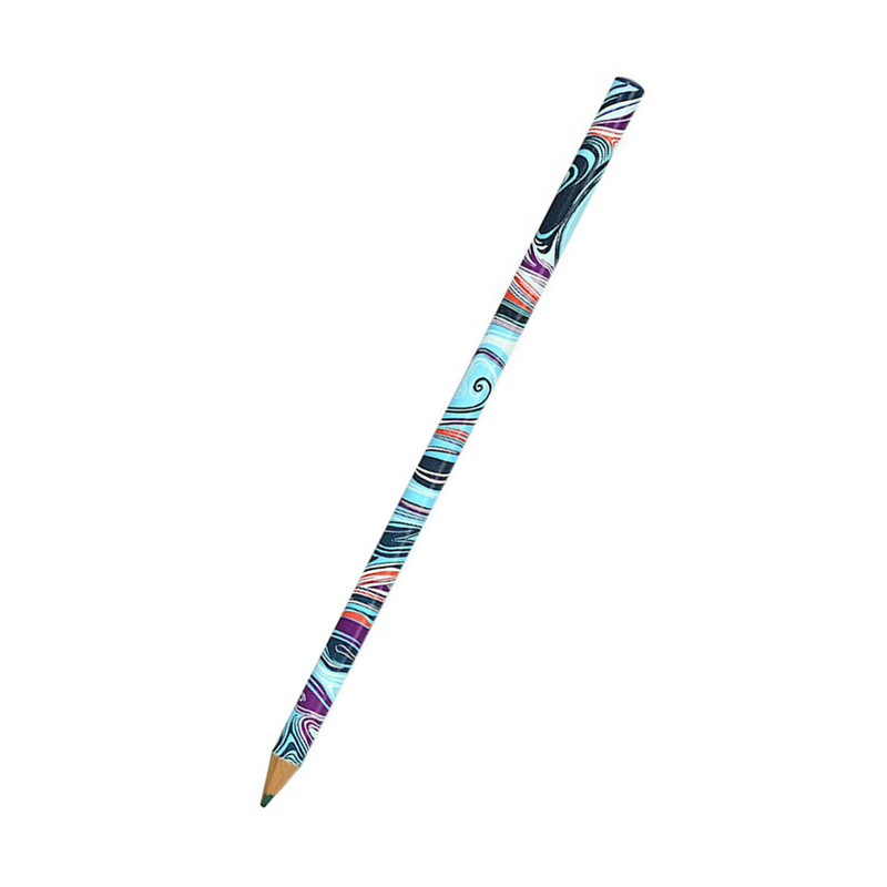 مداد مدل ابر و باد-4 کد 120197