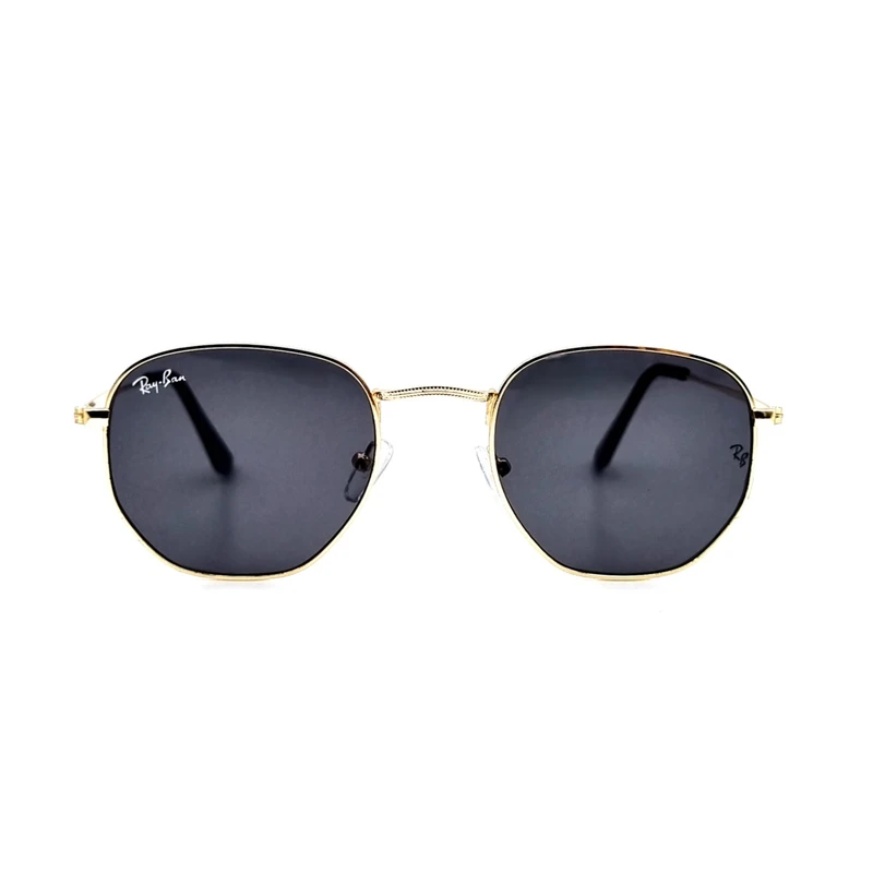 عینک آفتابی مردانه مدل 3548-1209pm