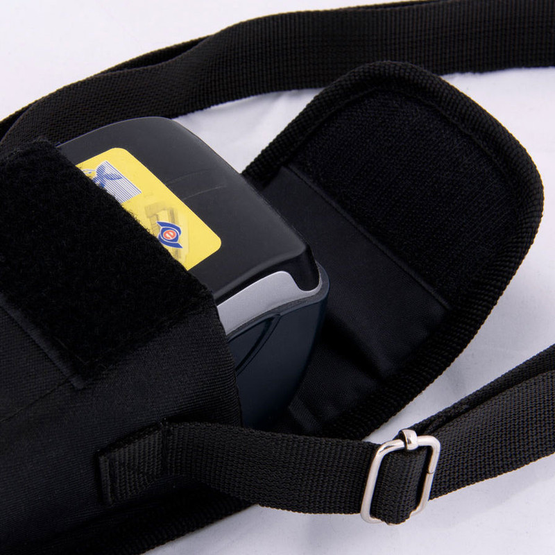 کیف حمل پایانه فروشگاهی سیی کد 1595 L