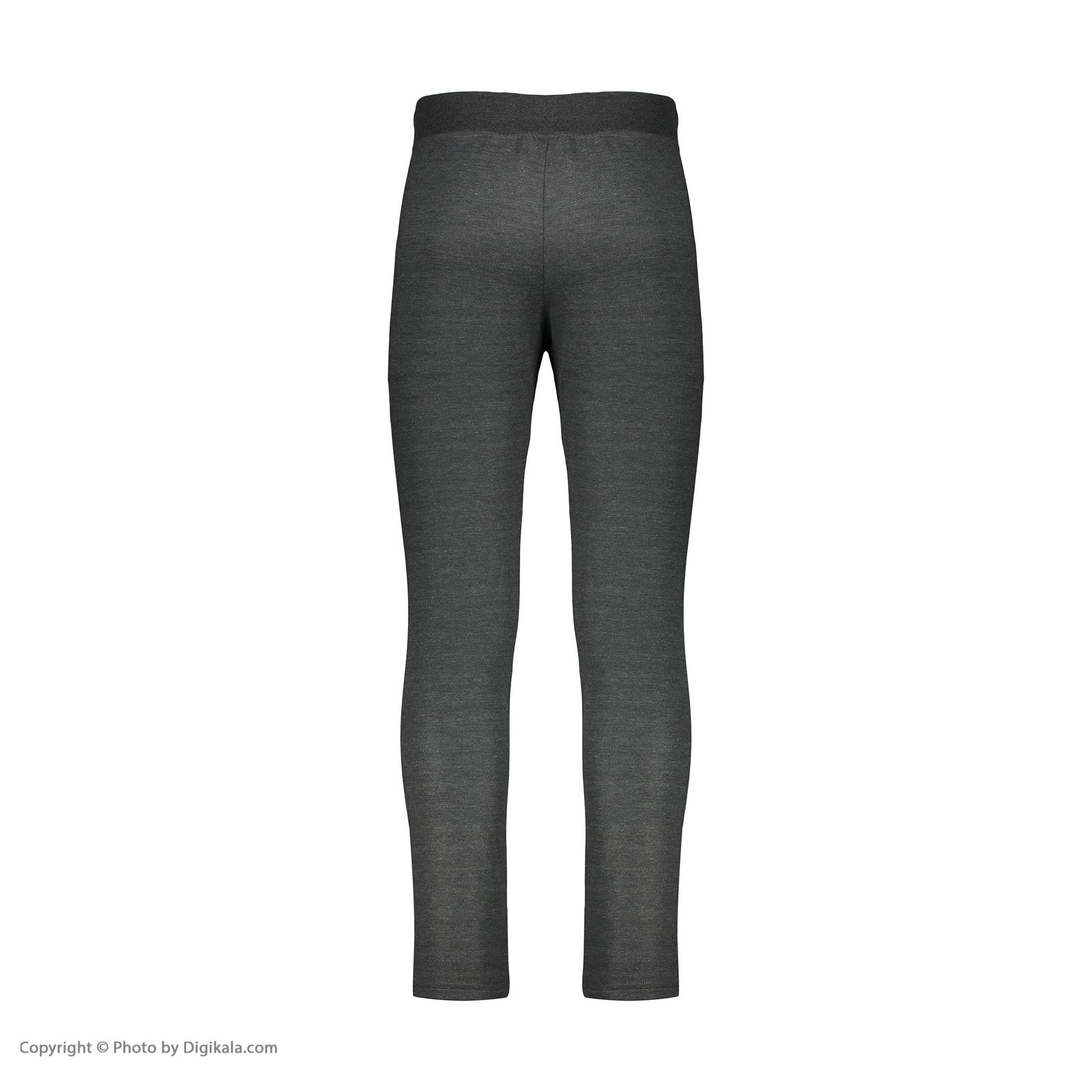 شلوار ورزشی مردانه بی فور ران مدل 210216-93 - - 11