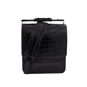 کیف اداری مردانه منط مدل H123-3076