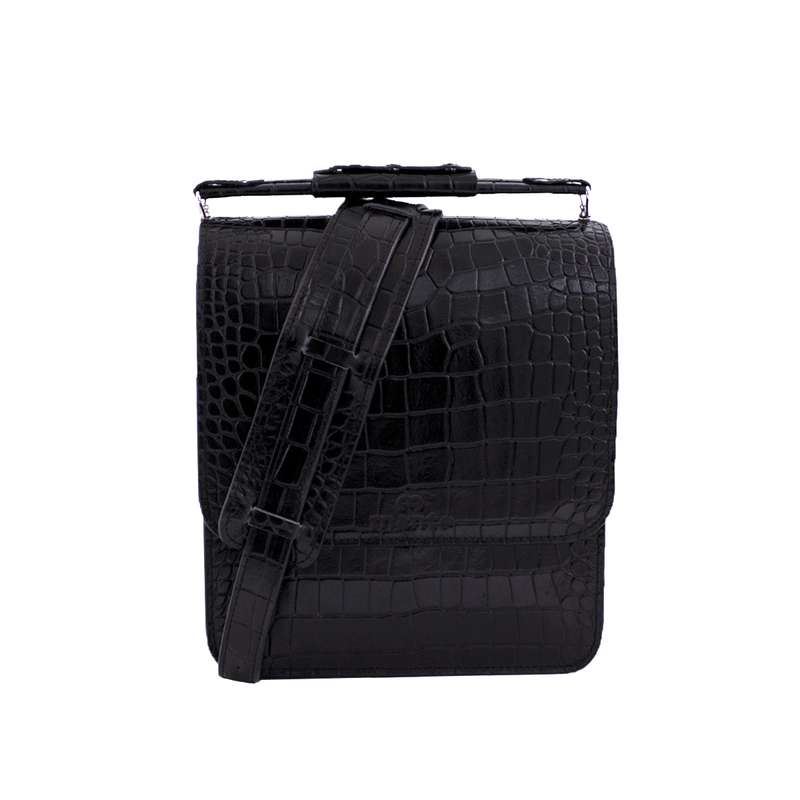 کیف اداری مردانه منط مدل H123-3076