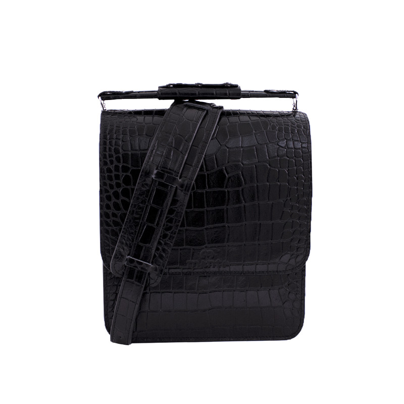 کیف اداری مردانه منط مدل H123-3076
