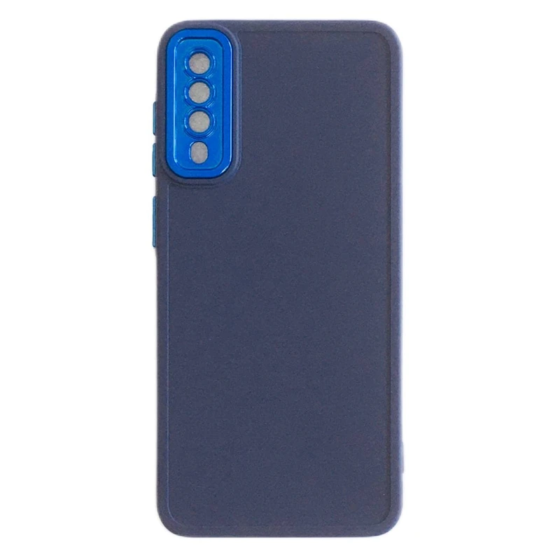 کاور مدل جنرال مناسب برای گوشی موبایل سامسونگ Galaxy A50s/A50/A30s