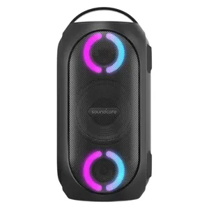 اسپیکر بلوتوثی انکر مدل Rave PartyCast A3390