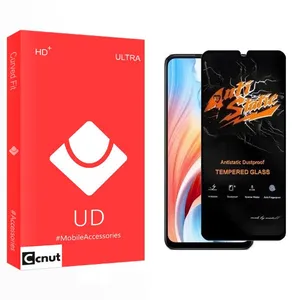 Coconut UD Antistatic Screen Protector For Oppo  A2x