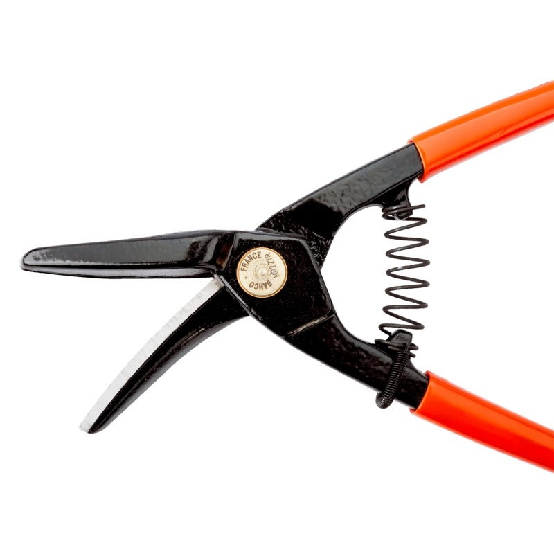 قیچی ورق بر سندویک مدل MR227R