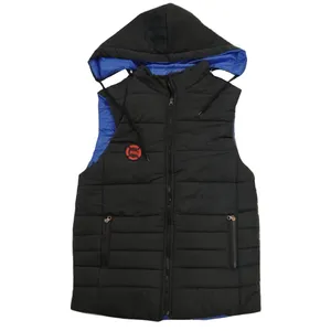 پافر مردانه مدل دورو