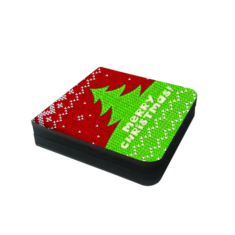 جعبه سیگار مدل درخت کد 387