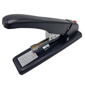 منگنه رومیزی کیوپا مدل 2074 سایز 23/15