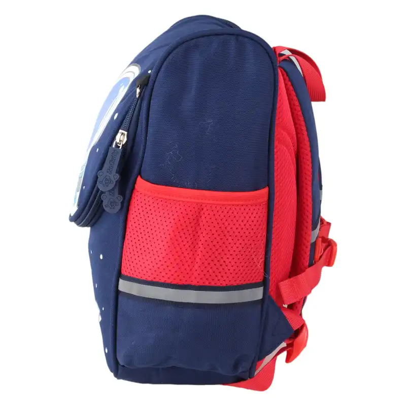 کوله پشتی طرح فضانورد مدل BL130