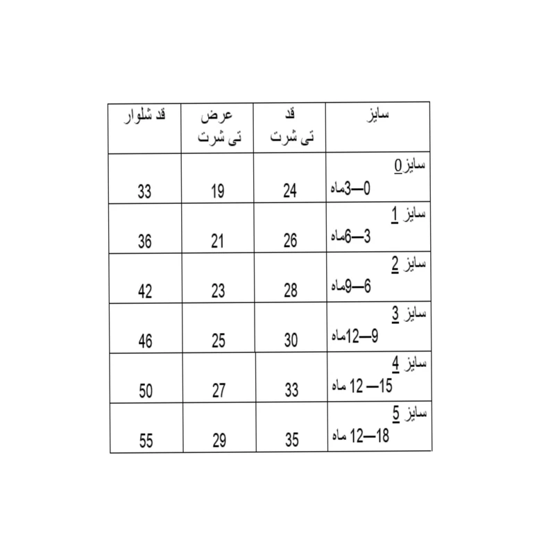 عکس شماره 5