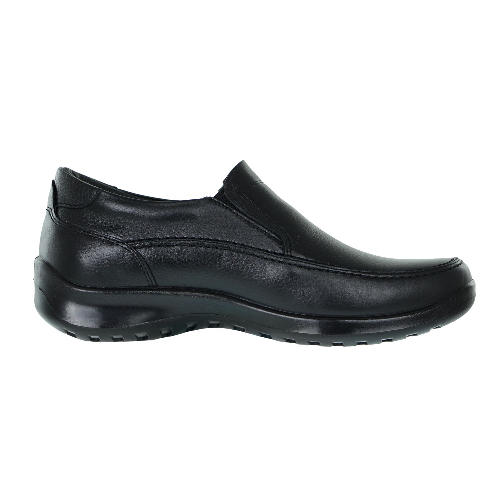 کفش روزمره مردانه رادین مدل SHM81 -  - 2
