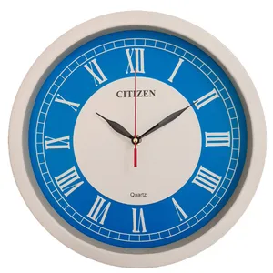 ساعت دیواری کد 5032