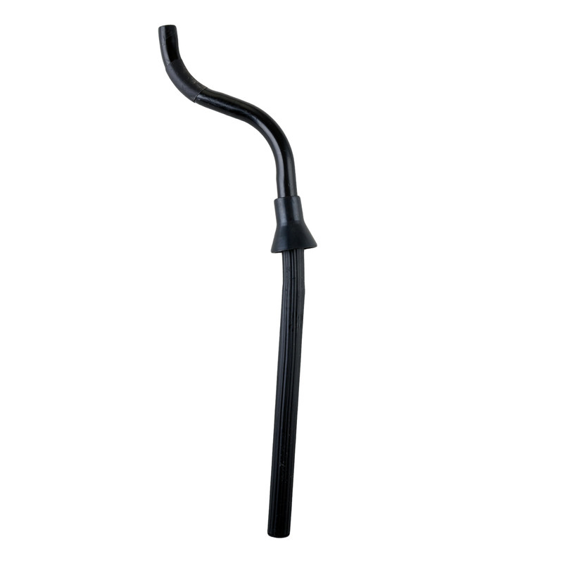 نهال کن دوو مدل DAEA 520-B