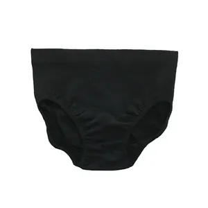 شورت گنی زنانه جولینس مدل 69540