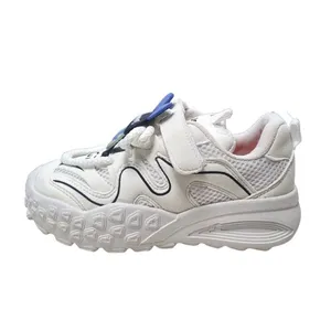 کفش راحتی بچگانه مدل خرگوش خفن