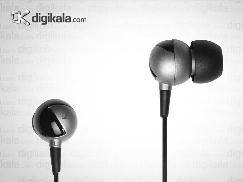 سنهایزر هدفون سی ایکس 280 main 1 2