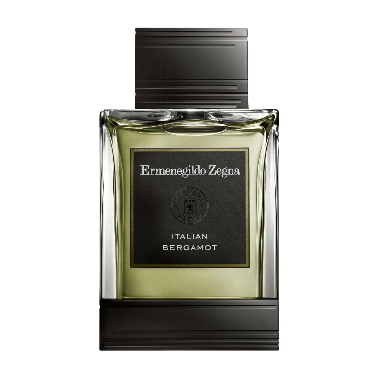 essenze italian bergamot