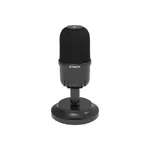 میکروفن کندانسر سینکو مدل CMic-V1M