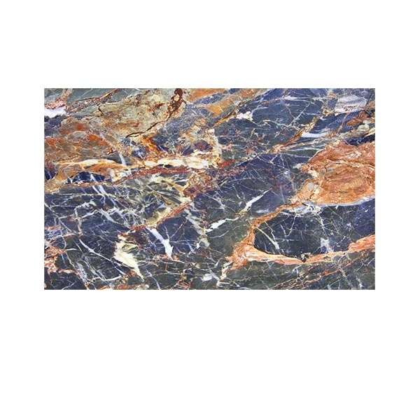   پادری مدل مدرن و کلاسیک کد HSHMP0034 سایز 76x46 سانتی متر