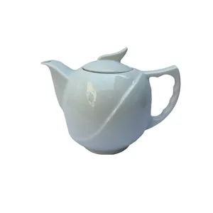 قوری گالری نایس مدل 0022