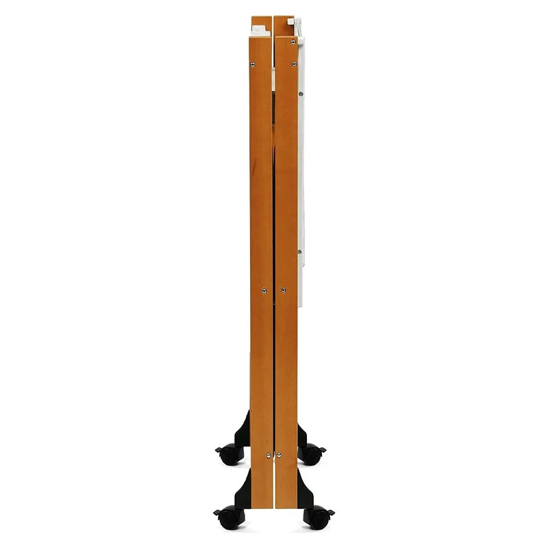 بند رخت مدل تاشو کد DH2359