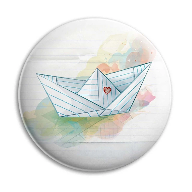 مگنت پرمانه  کد pmag.24803