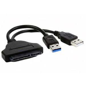 نقد و بررسی تبدیل USB 3.0 به SATA 3.0 مدل ene توسط خریداران