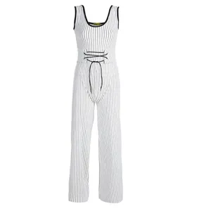 سرهمی زنانه مدل 10