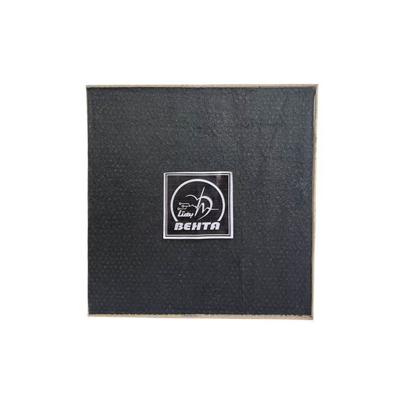 فیلتر کابین بهتا مدل H30 مناسب برای دانگ فنگ کراس