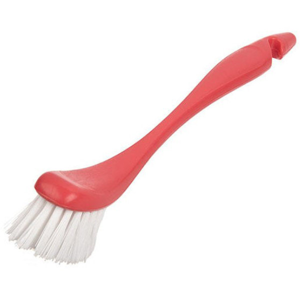 فرچه شستشو مدل AS 192 فرچه شستشو مدل AS 192