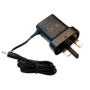 شارژر نوکیا مدل AC-11X