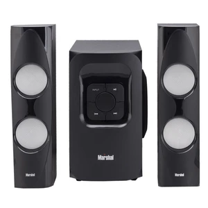 اسپیکر  مارشال مدل ME-2130