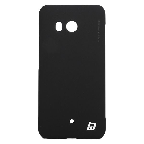 کاور هوانمین مدل Hard Case مناسب برای گوشی موبایل اچ تی سی U 11 کاور هوانمین مدل Hard Case مناسب برای گوشی موبایل اچ تی سی U 11