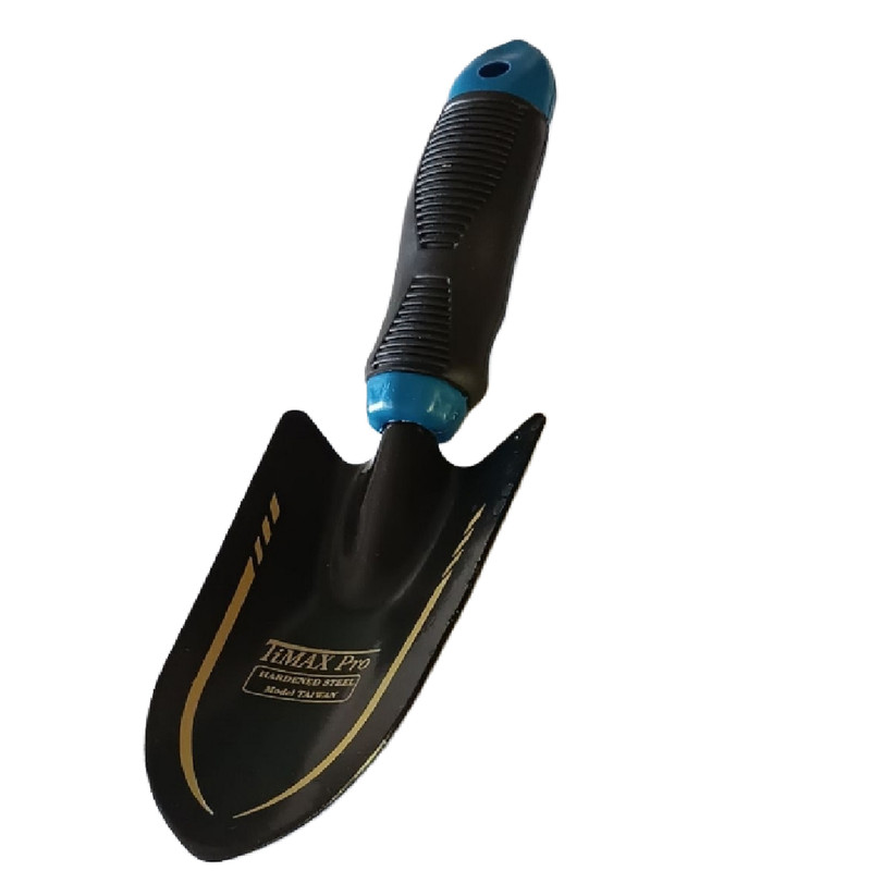 بیلچه مدل  Timax Pro