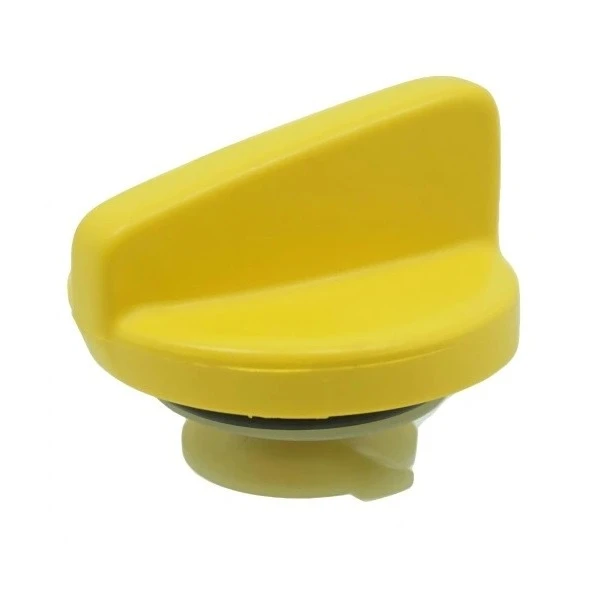 در روغن موتور خودرو چیکال مدل P-963 مناسب برای رنو مگان