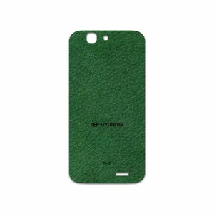 MAHOOT GL-HYNDI Cover Sticker for Huawei Ascend G7