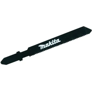 Makita D-34908 Jigsaw Blade for Metal